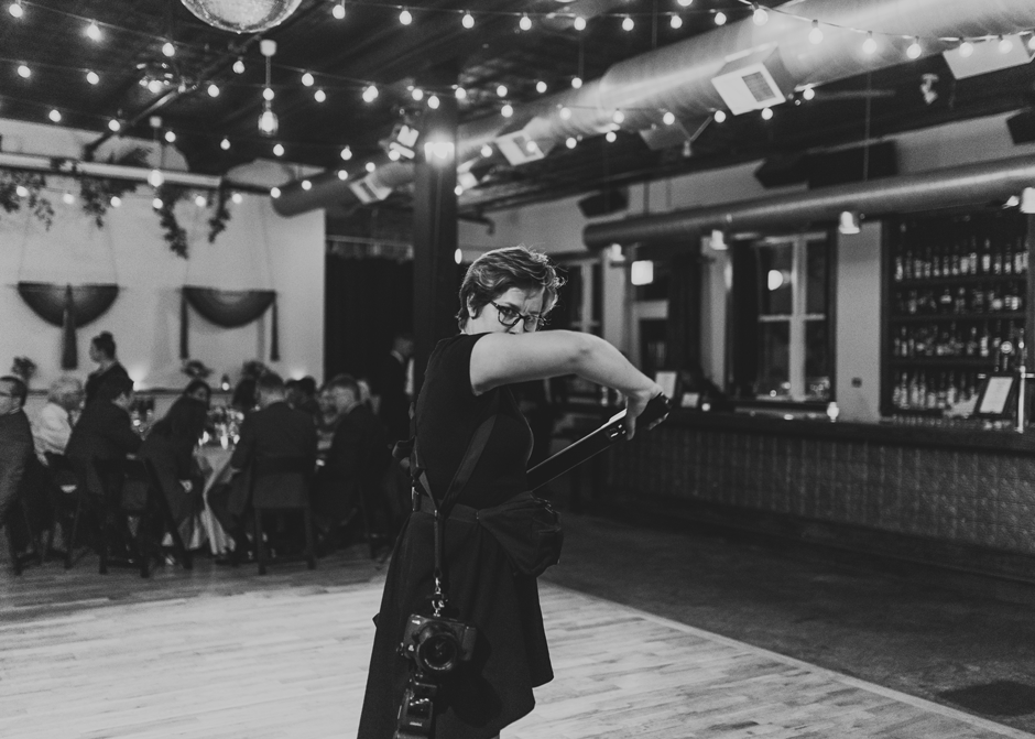 rachel kaye photography