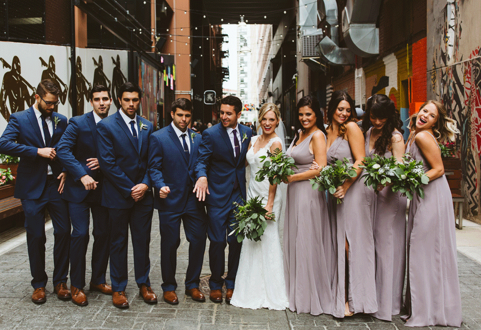 detroit wedding photographer