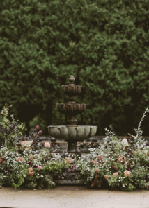 felt mansion estate wedding saugatuck michigan lgbtq