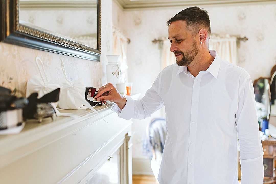 felt mansion estate wedding saugatuck michigan lgbtq 