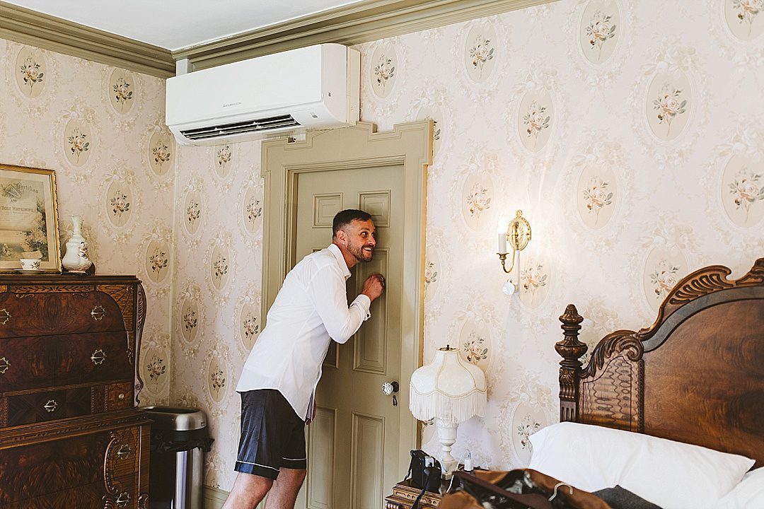 felt mansion estate wedding saugatuck michigan lgbtq 