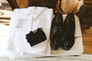 felt mansion estate wedding saugatuck michigan lgbtq