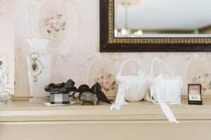 felt mansion estate wedding saugatuck michigan lgbtq
