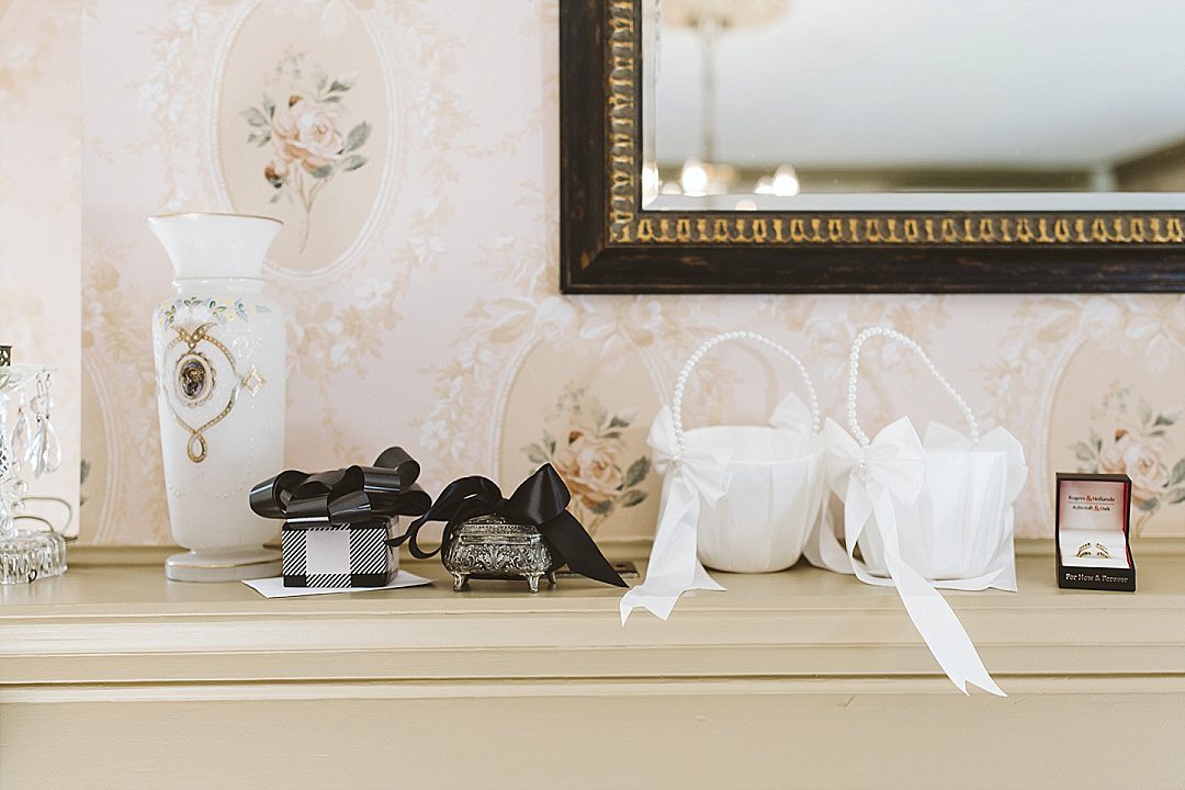 felt mansion estate wedding saugatuck michigan lgbtq 