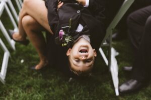 felt mansion estate wedding saugatuck michigan lgbtq