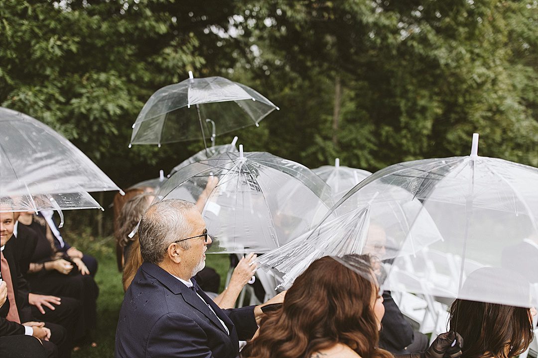 felt mansion estate wedding saugatuck michigan lgbtq 