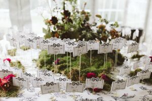 felt mansion estate wedding saugatuck michigan lgbtq