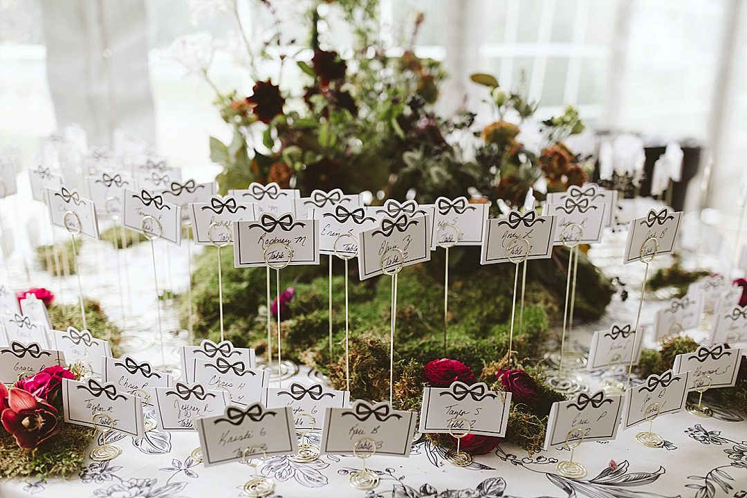 felt mansion estate wedding saugatuck michigan lgbtq