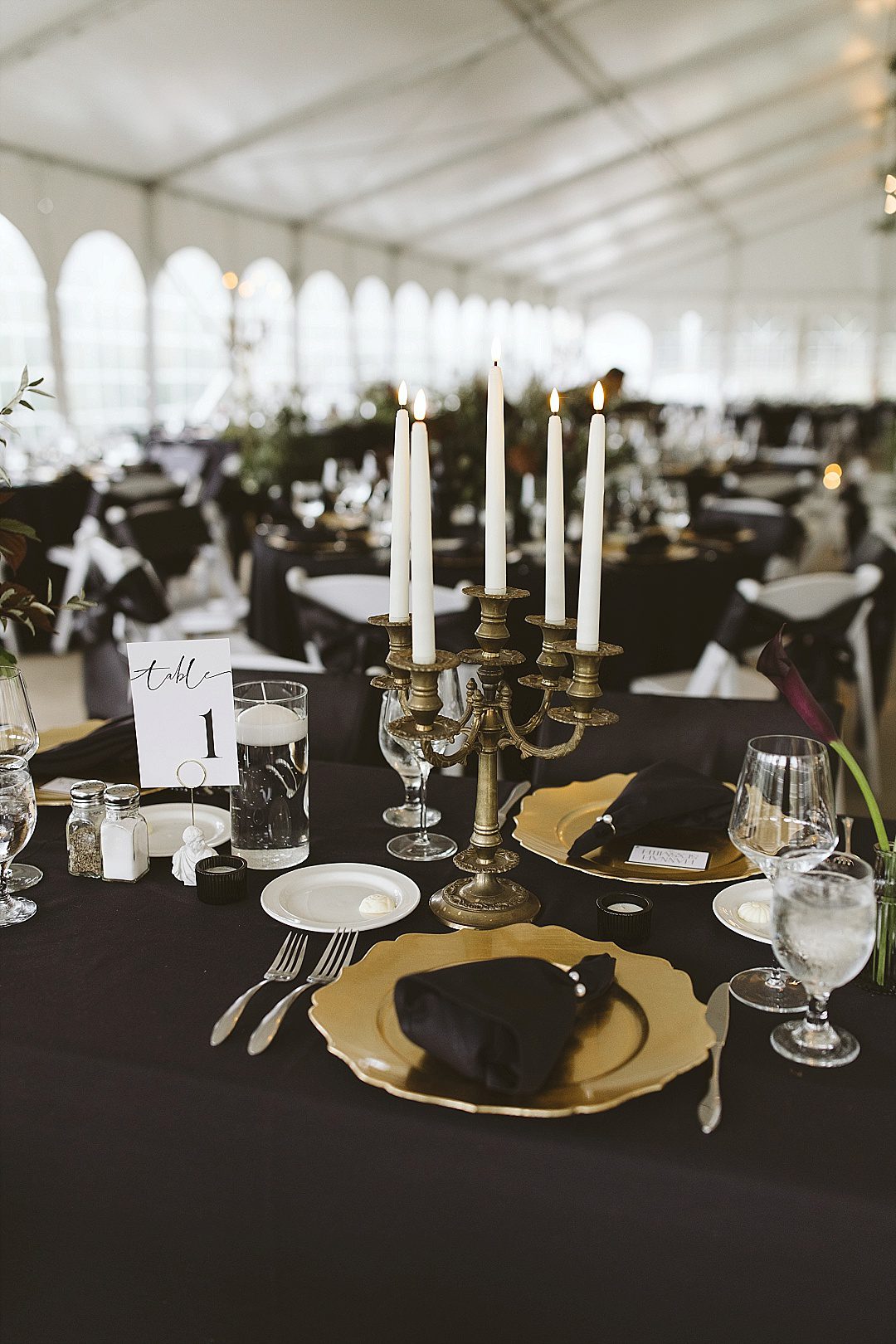 felt mansion estate wedding saugatuck michigan lgbtq