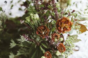 felt mansion estate wedding saugatuck michigan lgbtq