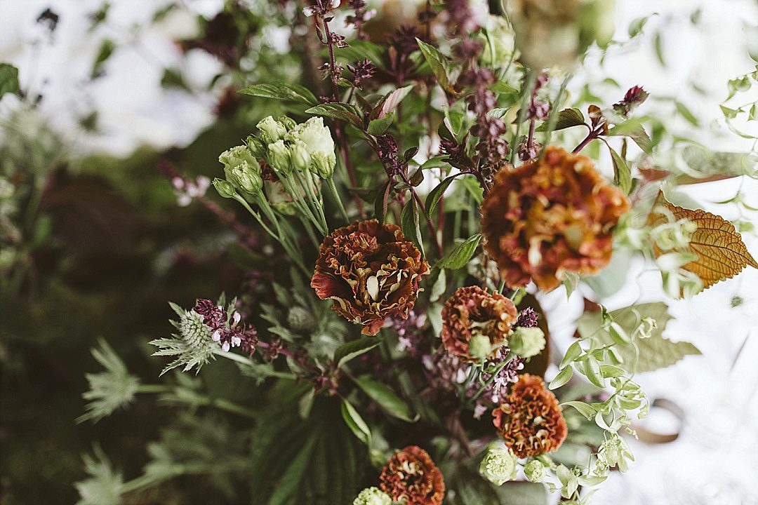 felt mansion estate wedding saugatuck michigan lgbtq