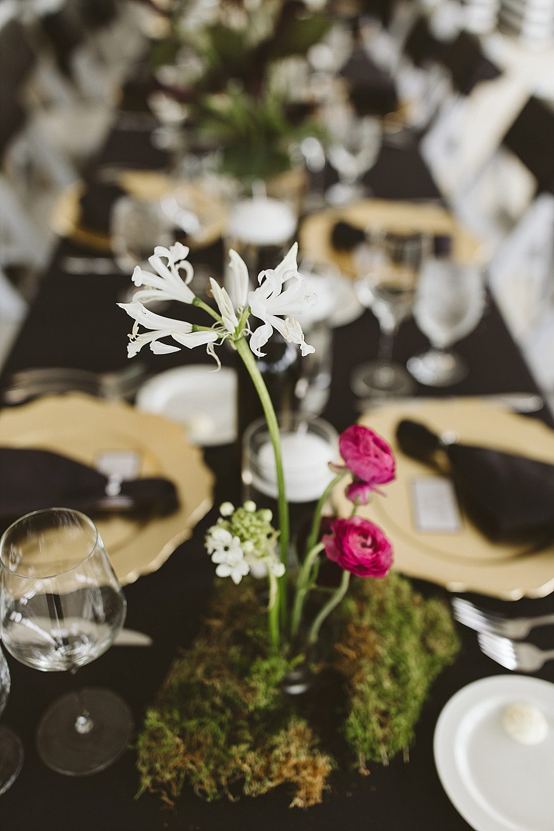 felt mansion estate wedding saugatuck michigan lgbtq