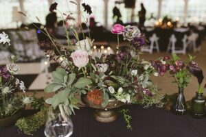 felt mansion estate wedding saugatuck michigan lgbtq