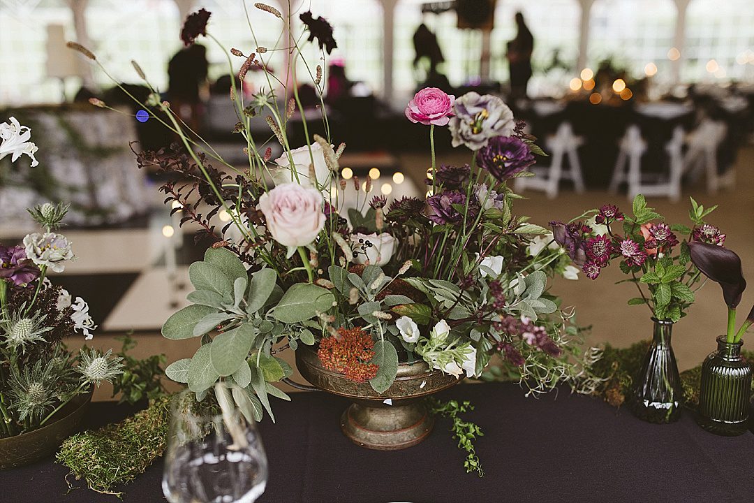 felt mansion estate wedding saugatuck michigan lgbtq