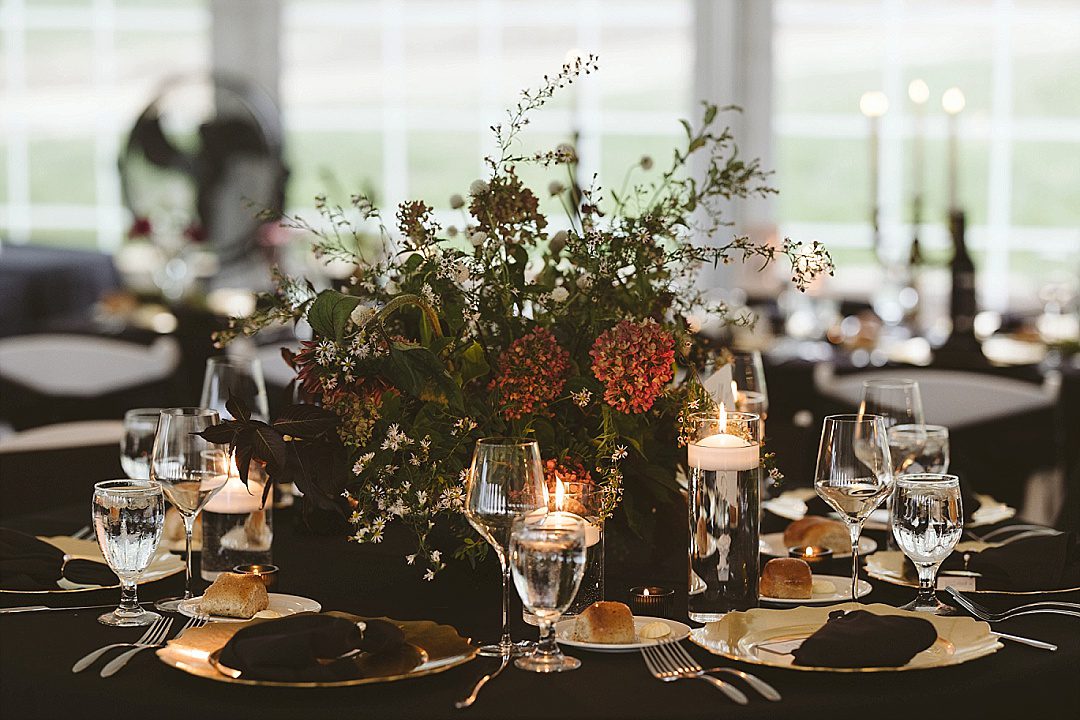 felt mansion estate wedding saugatuck michigan lgbtq