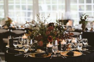 felt mansion estate wedding saugatuck michigan lgbtq