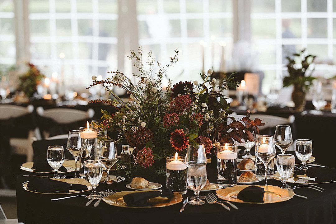 felt mansion estate wedding saugatuck michigan lgbtq