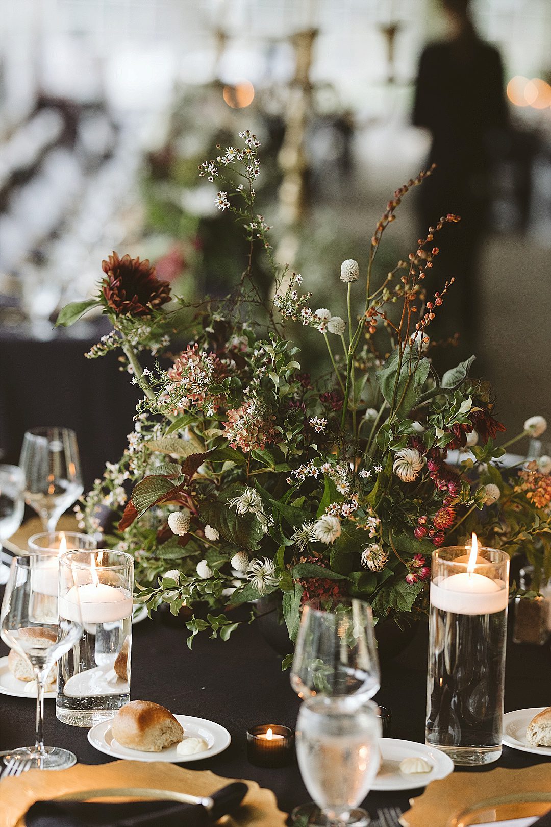 felt mansion estate wedding saugatuck michigan lgbtq