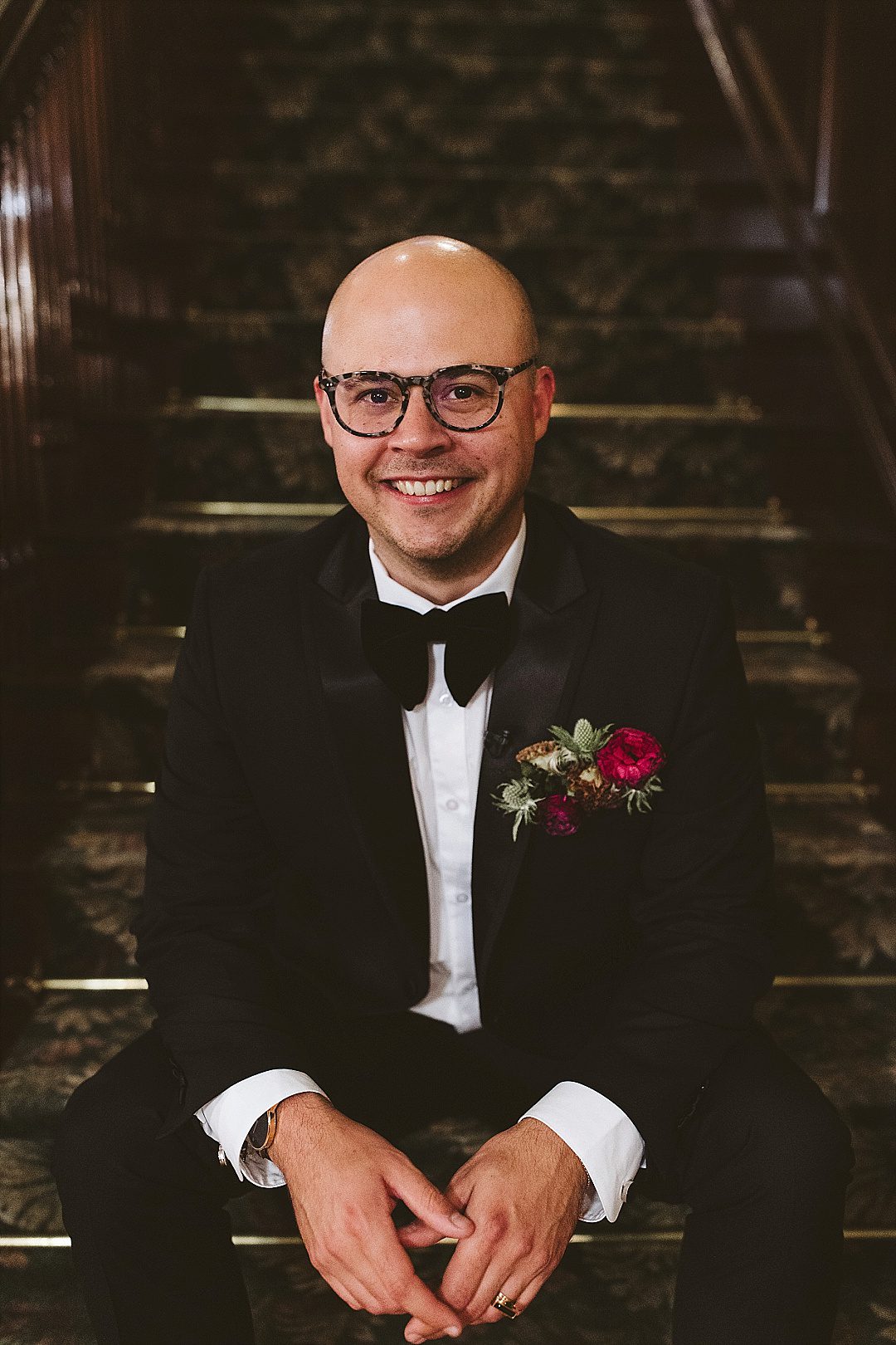 felt mansion estate wedding saugatuck michigan lgbtq