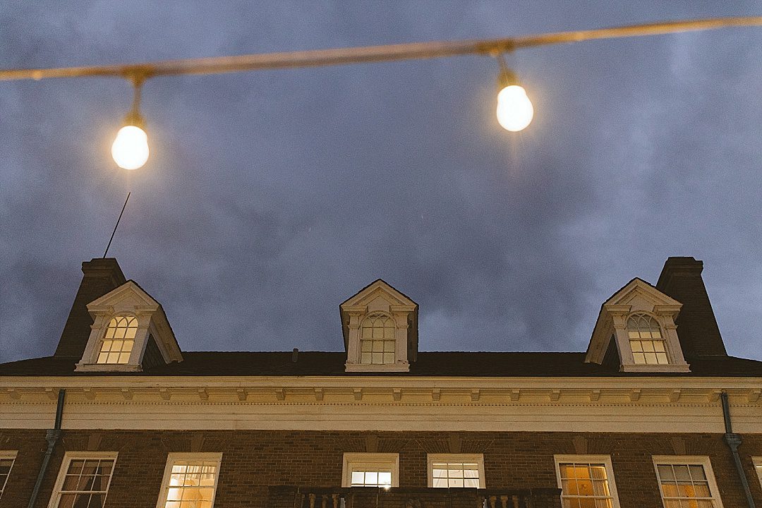 felt mansion estate wedding saugatuck michigan lgbtq