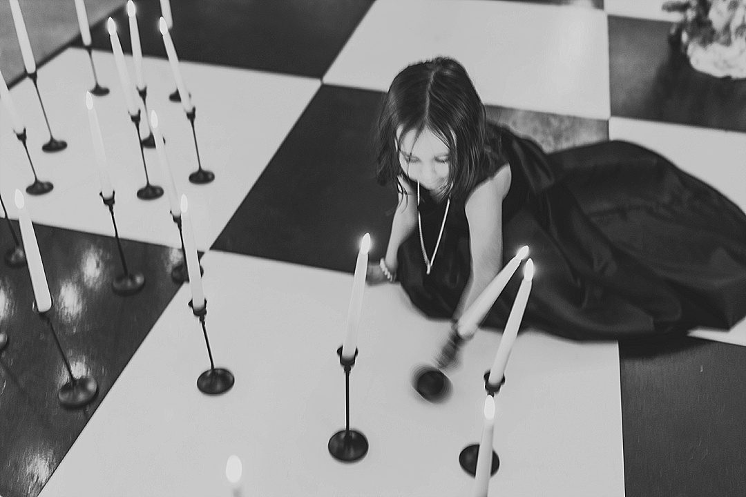 felt mansion estate wedding saugatuck michigan lgbtq