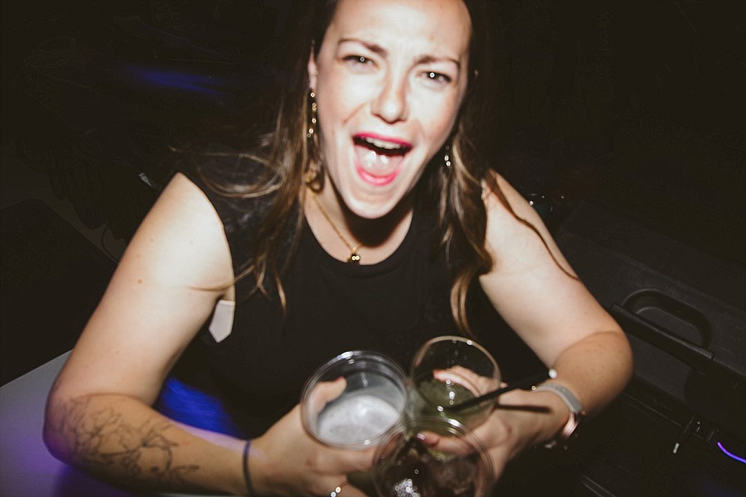 felt mansion estate wedding saugatuck michigan lgbtq