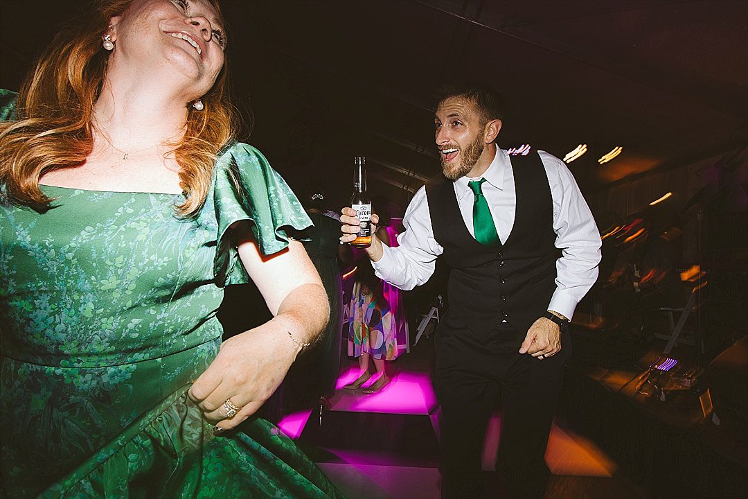 felt mansion estate wedding saugatuck michigan lgbtq