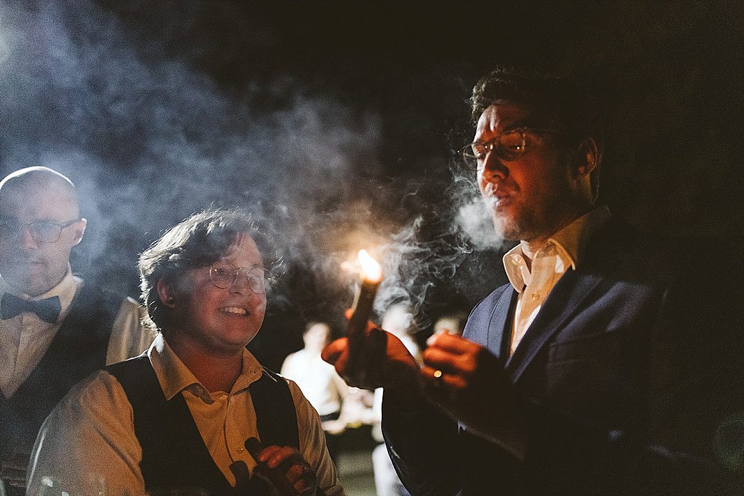 felt mansion estate wedding saugatuck michigan lgbtq