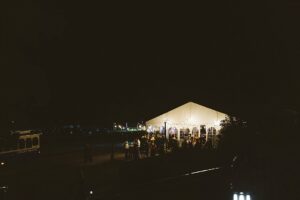felt mansion estate wedding saugatuck michigan lgbtq