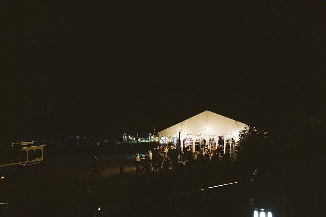 felt mansion estate wedding saugatuck michigan lgbtq