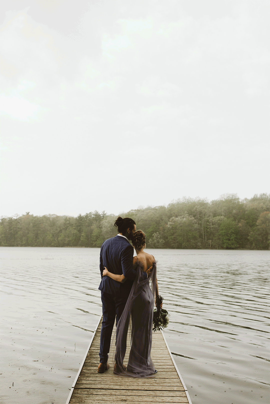 long-lake-outdoor-center-wedding