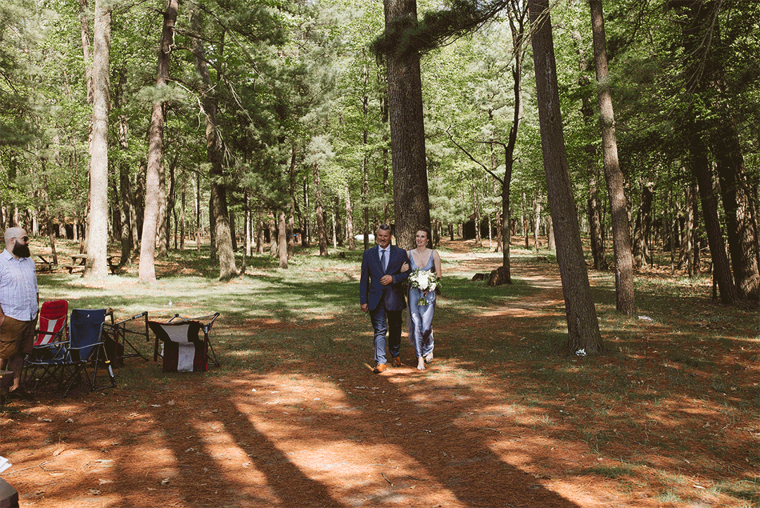long-lake-outdoor-center-wedding