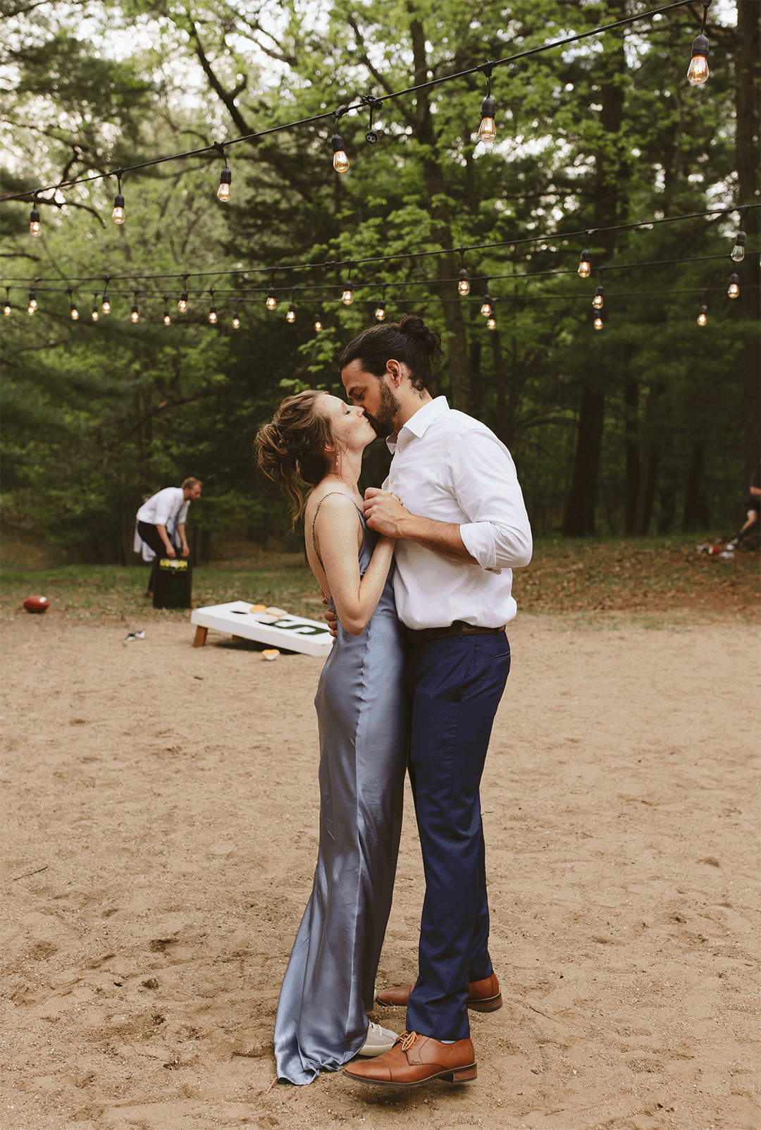 long-lake-outdoor-center-wedding