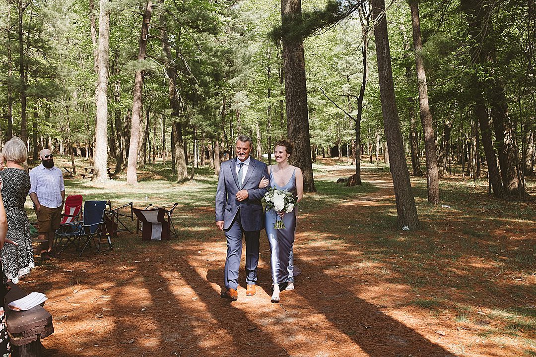 long-lake-outdoor-center-wedding