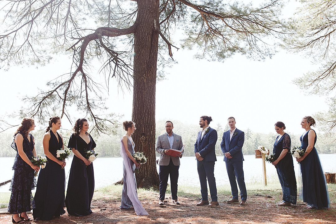 long-lake-outdoor-center-wedding