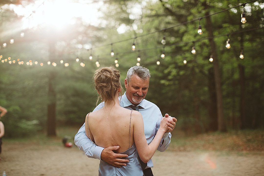 long-lake-outdoor-center-wedding