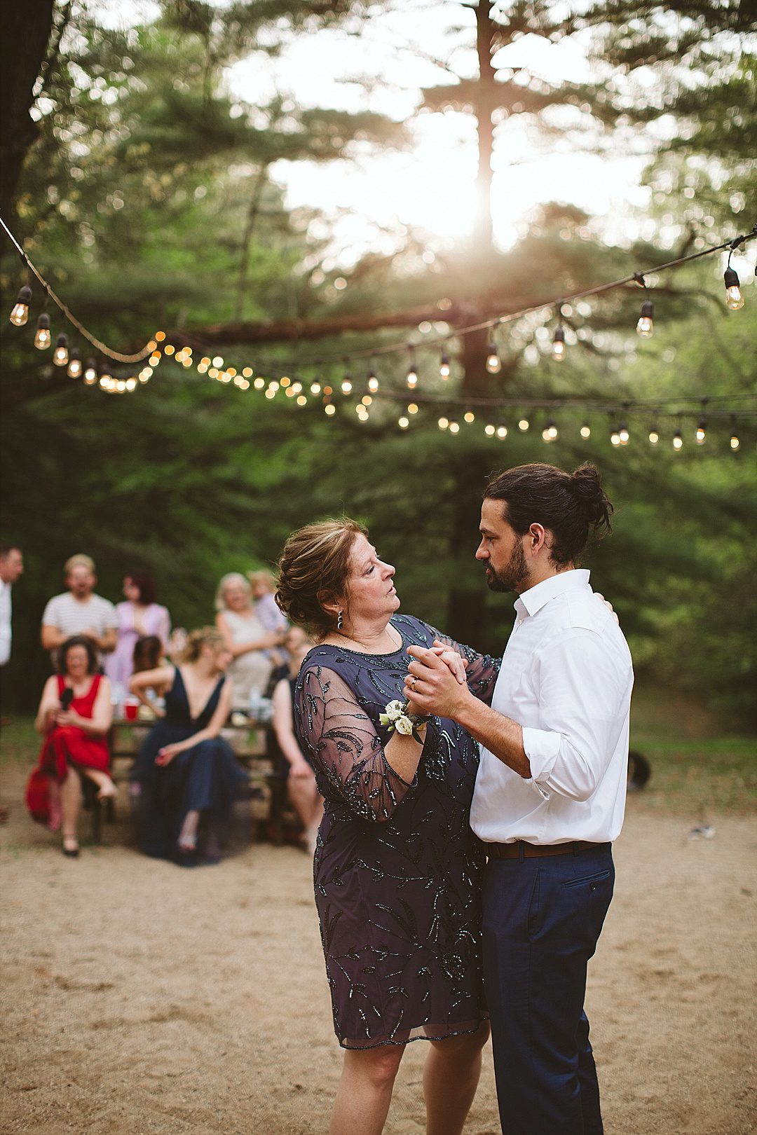 long-lake-outdoor-center-wedding