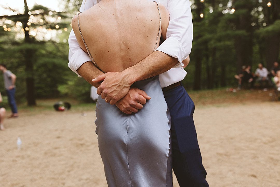 long-lake-outdoor-center-wedding