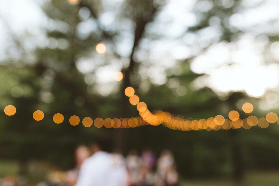 long-lake-outdoor-center-wedding