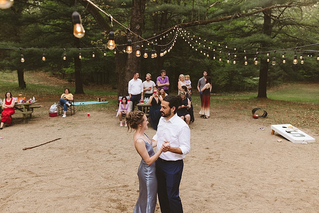 long-lake-outdoor-center-wedding