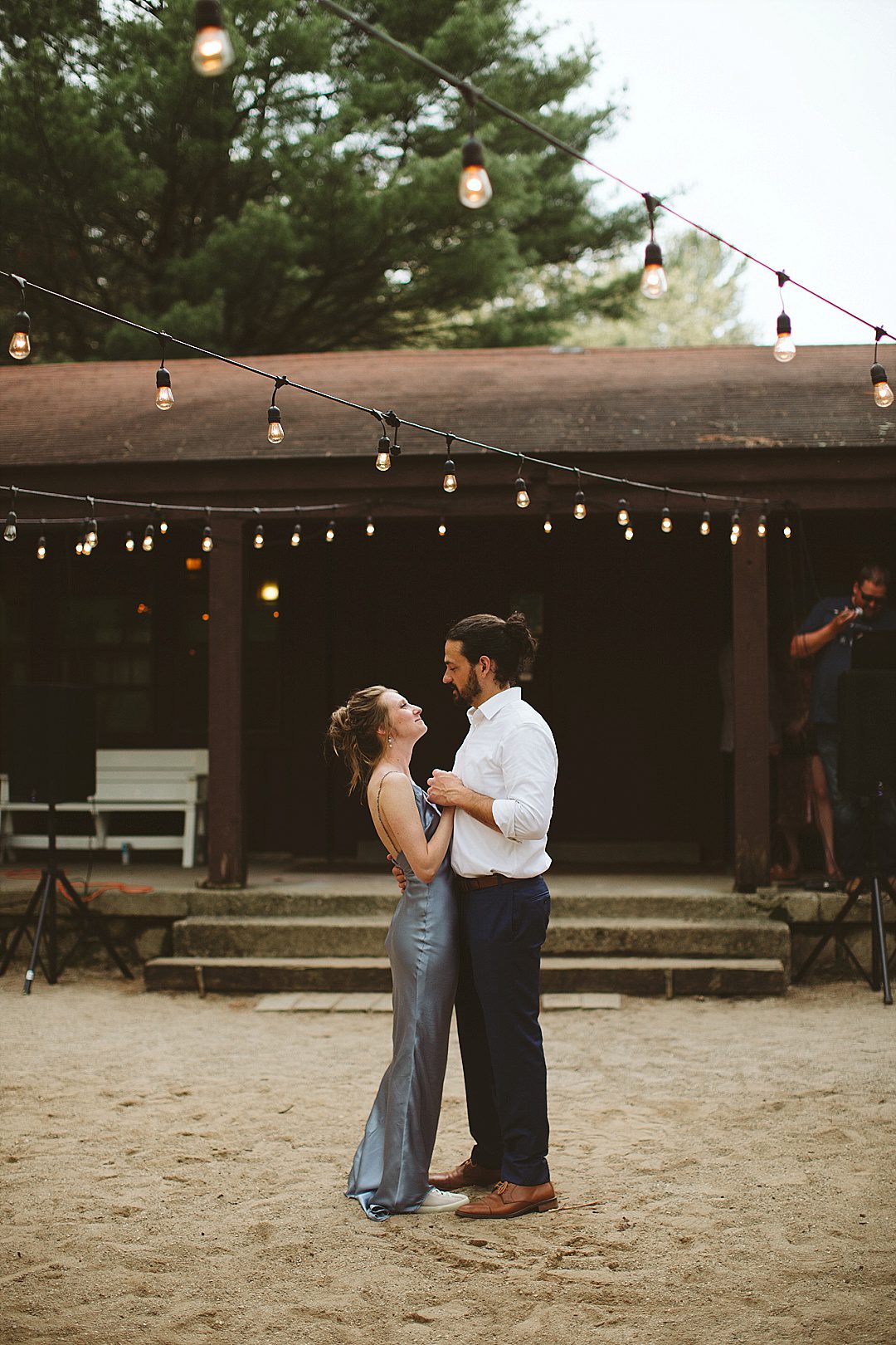 long-lake-outdoor-center-wedding