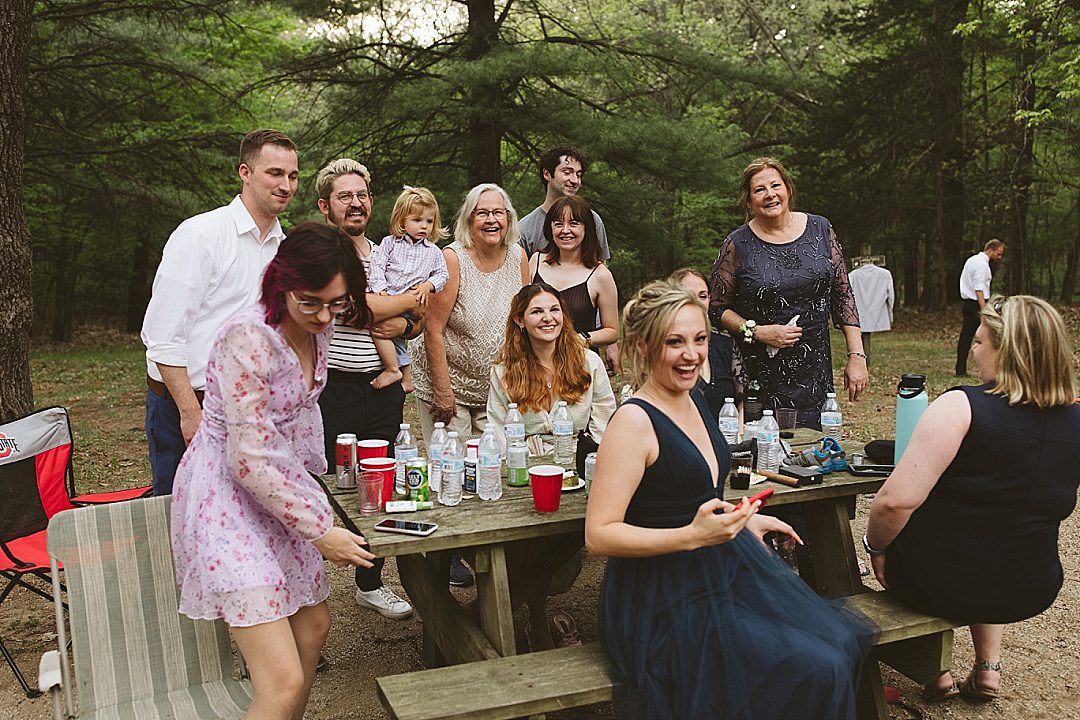 long-lake-outdoor-center-wedding
