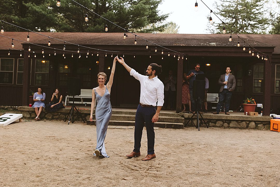 long-lake-outdoor-center-wedding