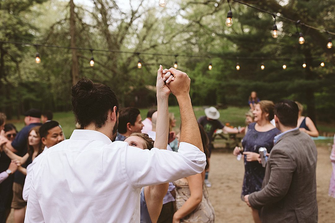 long-lake-outdoor-center-wedding