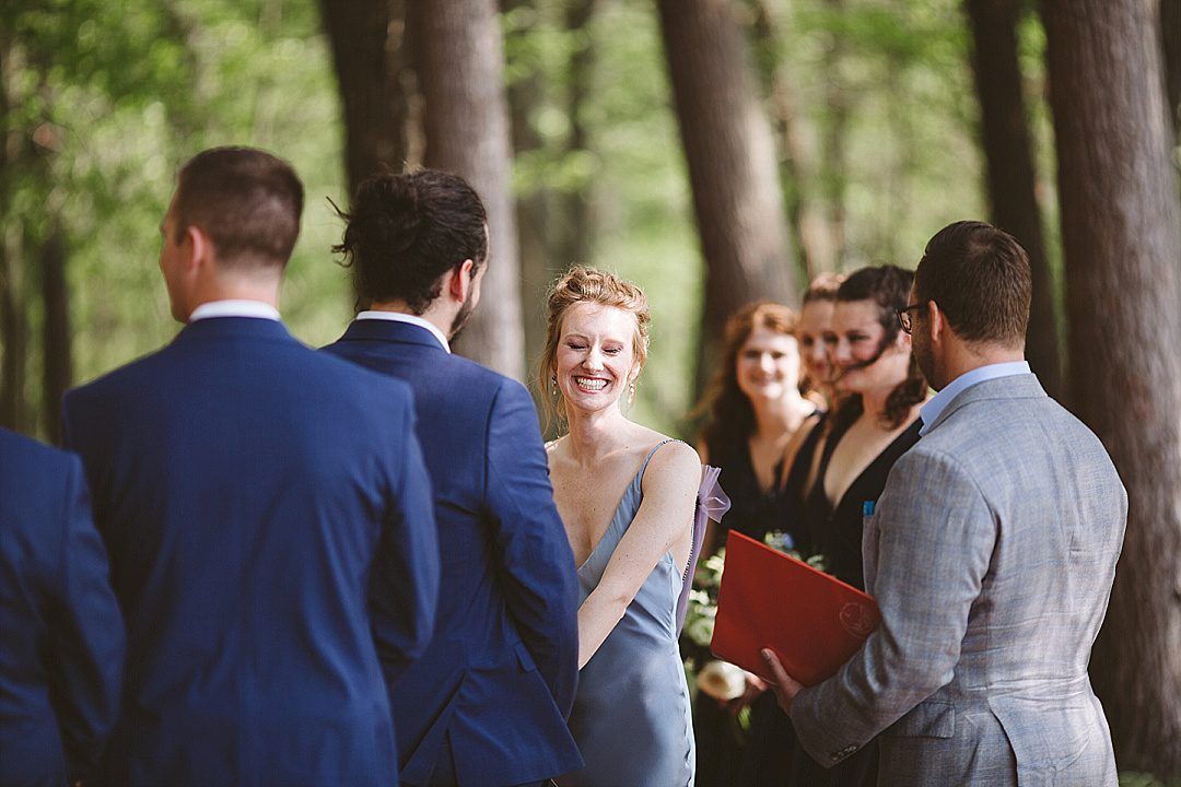 long-lake-outdoor-center-wedding