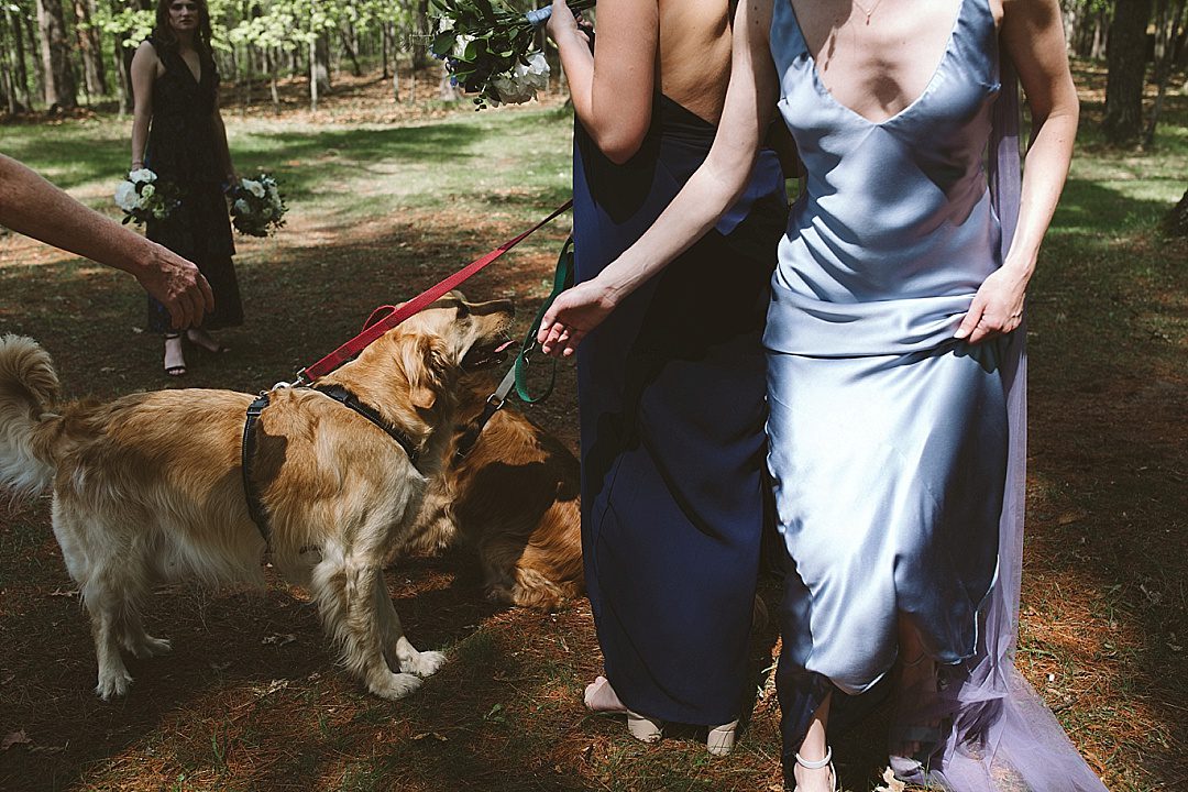 long-lake-outdoor-center-wedding