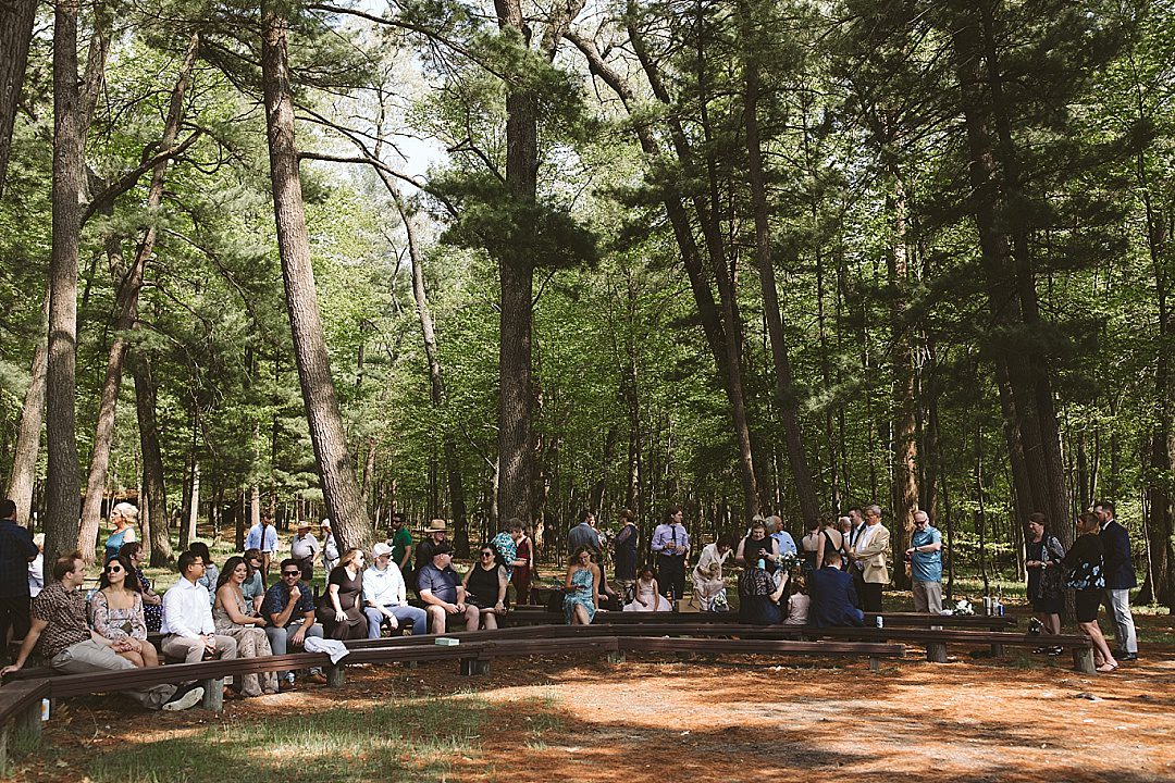 long-lake-outdoor-center-wedding