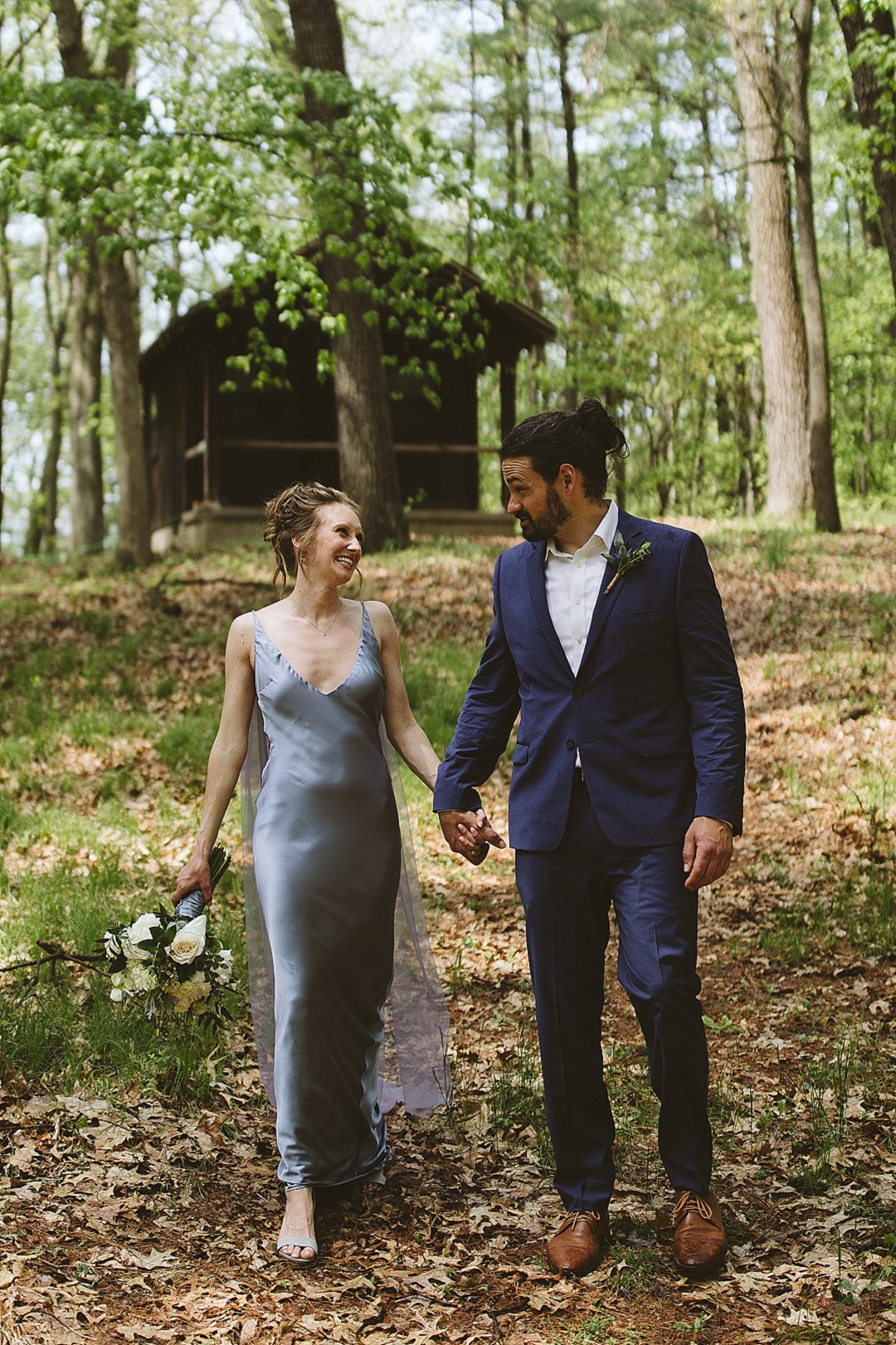long-lake-outdoor-center-wedding