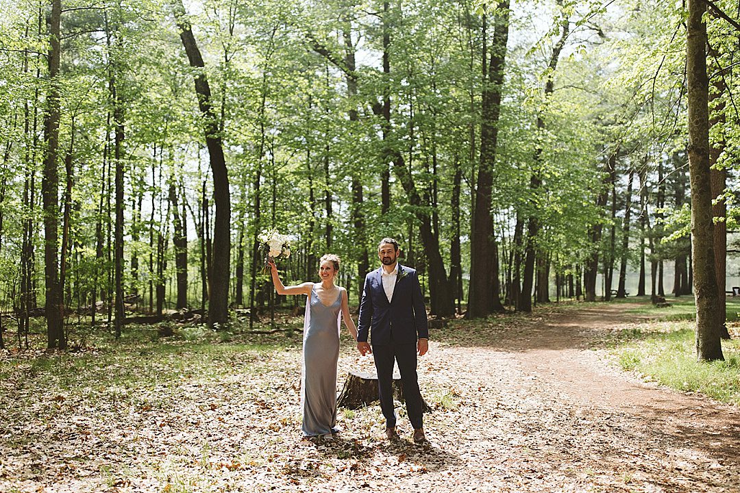 long-lake-outdoor-center-wedding